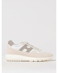 Hogan - Sneakers Interactive³ - Lyst