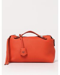 Fendi - Handbag - Lyst
