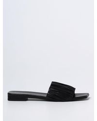 Just Cavalli Flats and flat shoes for Women | Online Sale up to 68% off |  Lyst