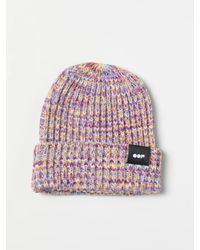 OOF WEAR Hats for Women | Online Sale up to 60% off | Lyst Canada