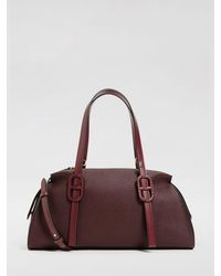 Twinset - Handbag - Lyst