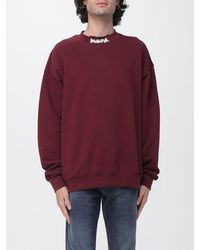 DISCLAIMER - Sweatshirt - Lyst