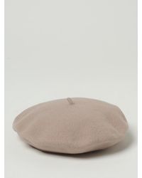 Borsalino - Hat - Lyst