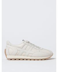 Hogan - Sneakers 86Er - Lyst