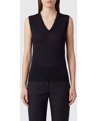 Fendi - Jersey Mujer - Lyst