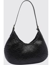 Dragon Diffusion - Shoulder Bag - Lyst