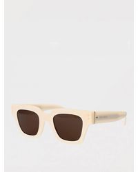 Dolce & Gabbana - Dolce &Amp Gabbana 0Dg4413 Acetate Sunglasses - Lyst