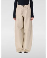 Haikure - Trousers - Lyst