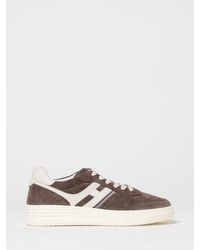 Hogan - Trainers - Lyst