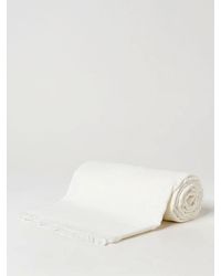 Vilebrequin - Beach Towel - Lyst