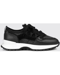 Doucal's - Low-Top Sneakers - Lyst