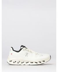 On Shoes - On Cloudtilt Mesh Sneakers - Lyst