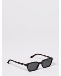 Ray-Ban - Sunglasses - Lyst
