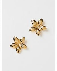 Marni - Schmuck Damen - Lyst