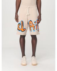 DISCLAIMER - Shorts Herren - Lyst