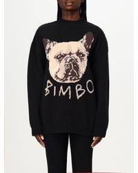 Moschino - Sweater - Lyst