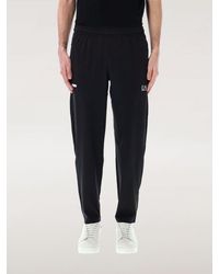 EA7 - Hose Herren - Lyst