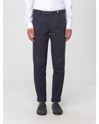 Myths - Hose Herren - Lyst