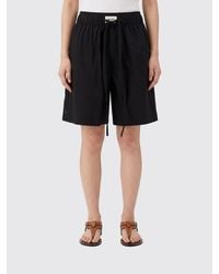 Entire studios - Cotton Shorts - Lyst