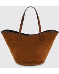 STAUD - Caro Bag - Lyst