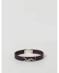 Saint Laurent - Juwel Herren - Lyst