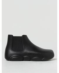 Moschino - Boots - Lyst