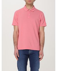 Paul & Shark - Paul &Amp Shark T-Shirt - Lyst