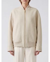 Sportmax - Jacket - Lyst