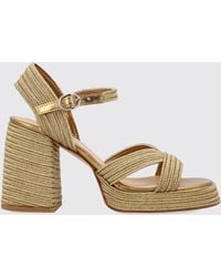 Castañer - Sandals - Lyst