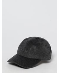 Jacquemus - Hut Herren - Lyst