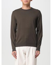BOSS - Jumper - Lyst