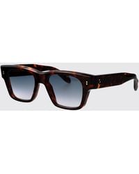 Cutler and Gross - Sonnenbrillen Herren - Lyst