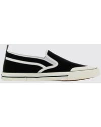 Gucci - Sneakers - Lyst