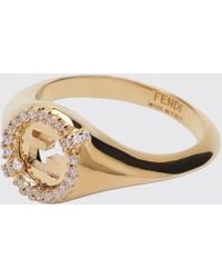 Fendi - Jewel - Lyst