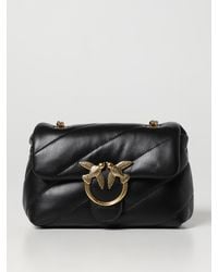 Pinko - Bags. - Lyst