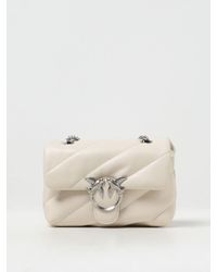 Pinko - Mini Bag - Lyst