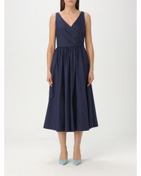 Add - Kleider Damen - Lyst