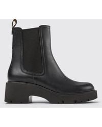 Camper - Stiefelette - Lyst