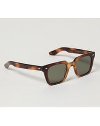 Moscot - Occhiali Da Sole - Lyst