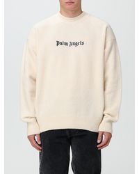 Palm Angels - Pullover Herren - Lyst