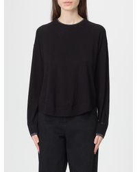 Sun 68 - Jersey Mujer - Lyst