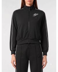Philipp Plein - Jacket - Lyst