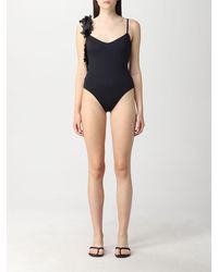 LaRevêche Beachwear and swimwear outfits for Women | Online Sale up to 55%  off | Lyst