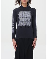Balenciaga - Camiseta Mujer - Lyst