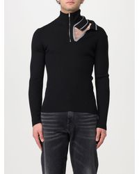 Y. Project - Pullover - Lyst