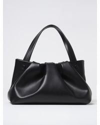 THEMOIRÈ - Handtasche Damen - Lyst