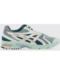 Asics - Sneakers Gel-Ds Trainer 14 - Lyst