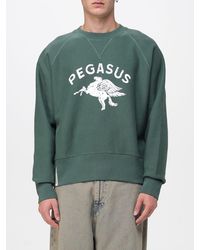 Champion - Sweater - Lyst