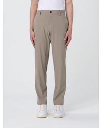 Save The Duck - Pants - Lyst