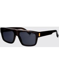 dunhill - Sunglasses - Lyst